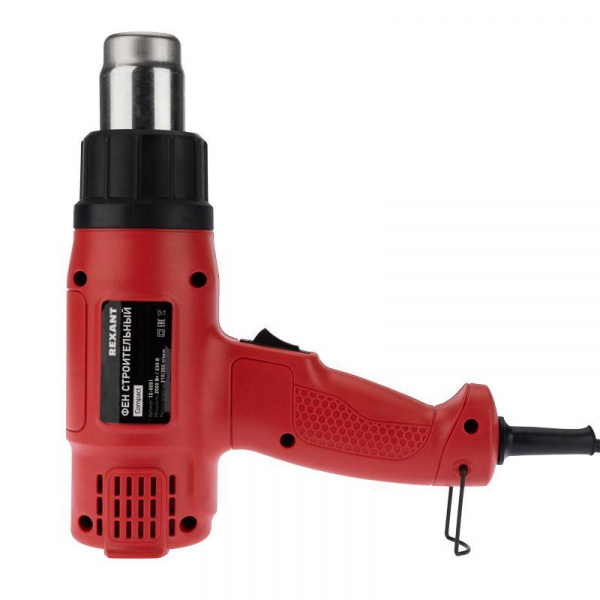 Rexant 12-0051