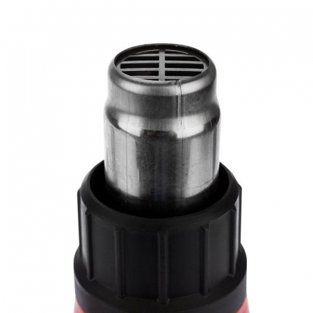 Rexant 12-0051