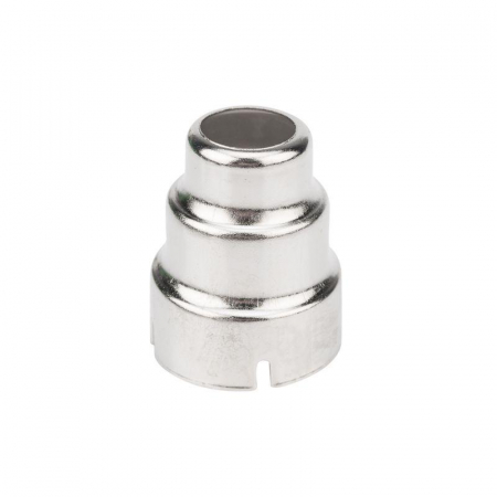 Rexant 12-0051