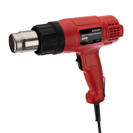 Rexant 12-0051