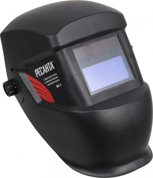 Ресанта 65/14