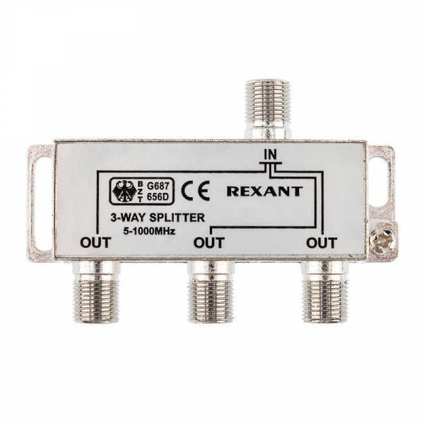 Rexant 05-6002