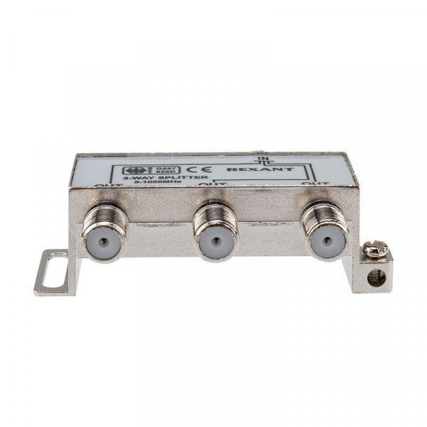 Rexant 05-6002