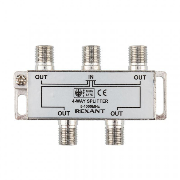 Rexant 05-6003