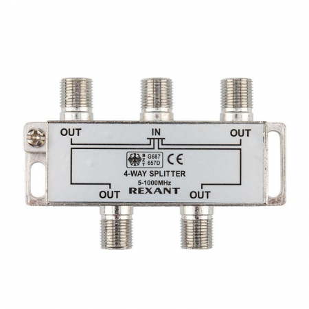 Rexant 05-6003