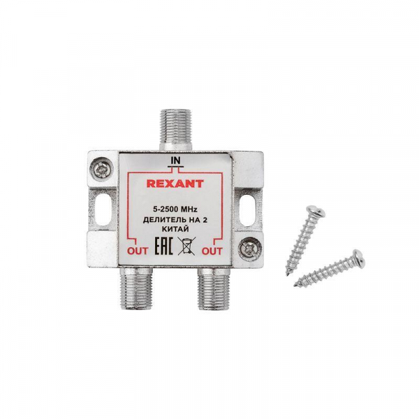 Rexant 05-6201