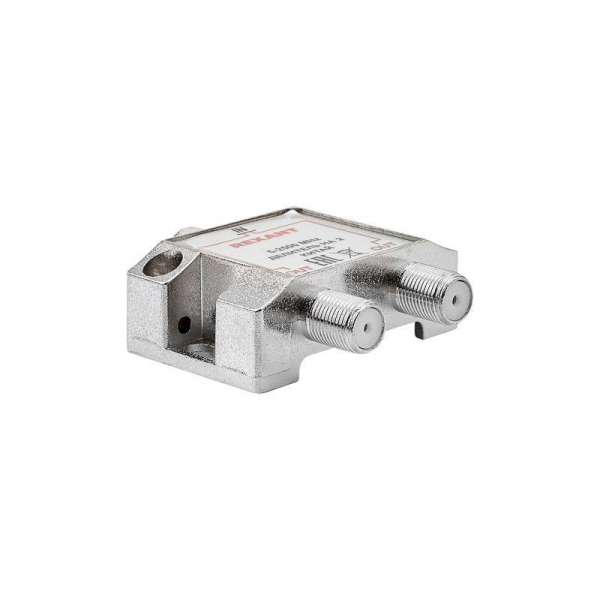 Rexant 05-6201