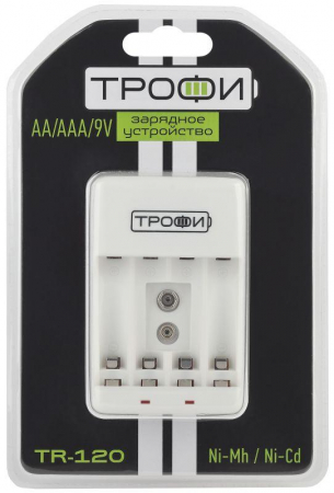 Трофи C0031279
