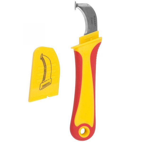 Rexant 12-4935