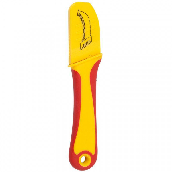 Rexant 12-4935
