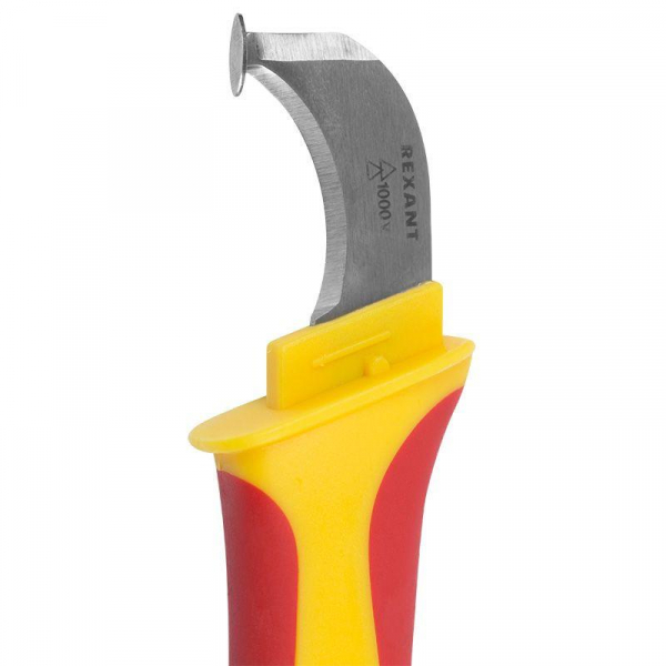Rexant 12-4935