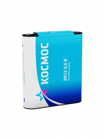 КОСМОС KOC3R12
