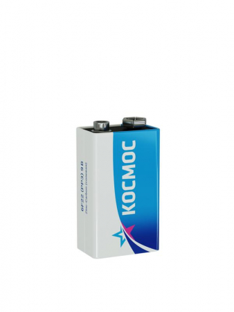 КОСМОС KOC6F22