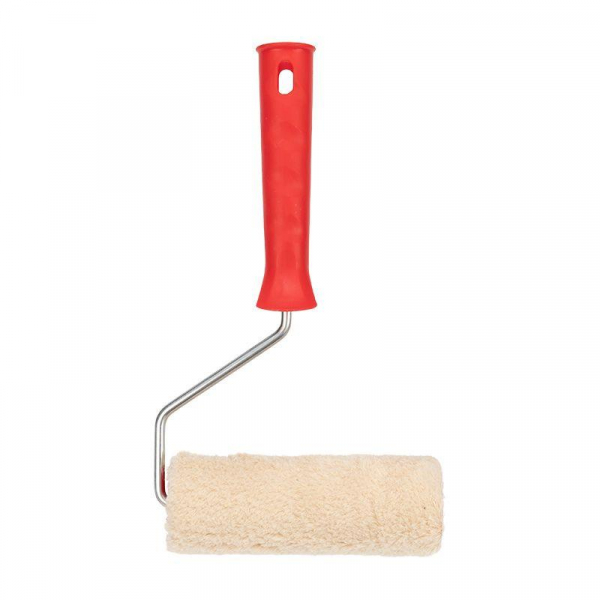 Rexant 89-0034
