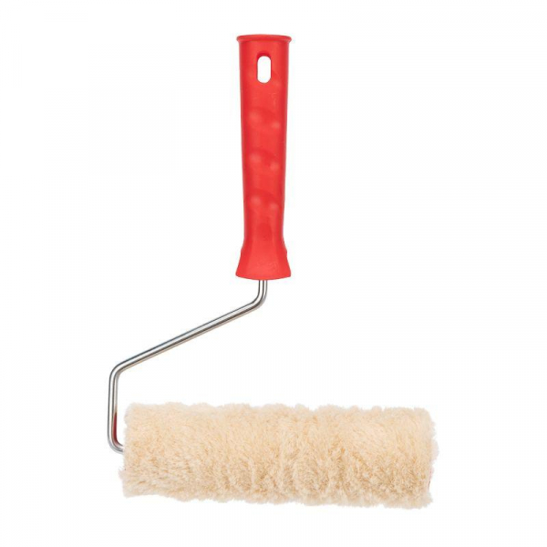 Rexant 89-0035