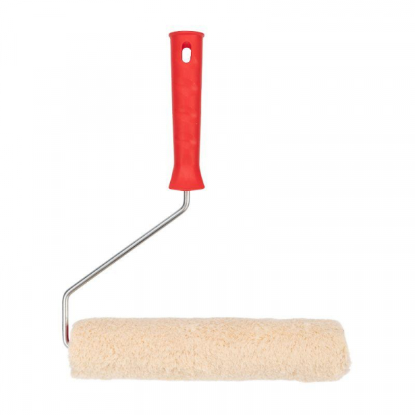 Rexant 89-0036