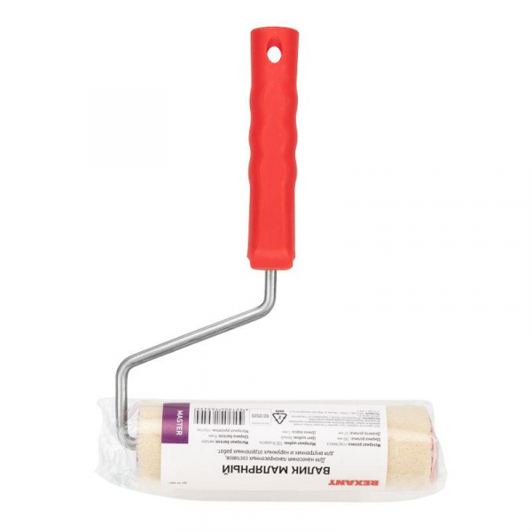 Rexant 89-0007