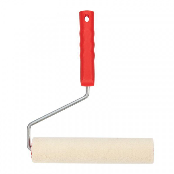 Rexant 89-0008