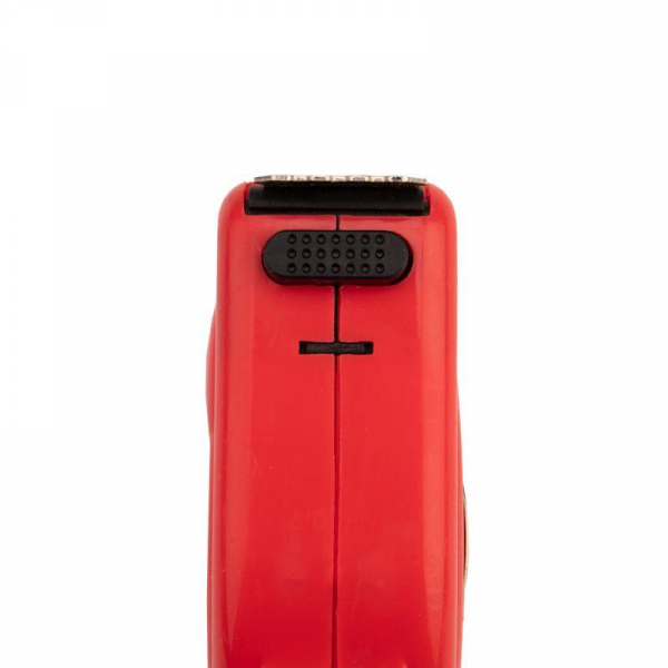 Rexant 12-9003