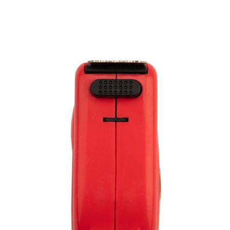 Rexant 12-9003