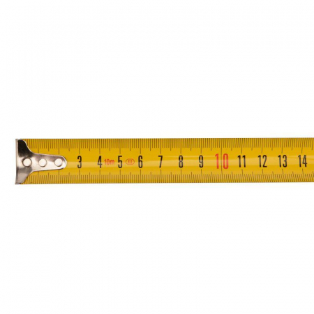 Rexant 12-9003
