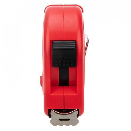 Rexant 12-9003