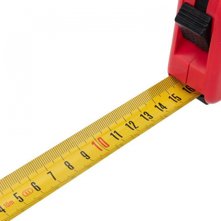 Rexant 12-9003
