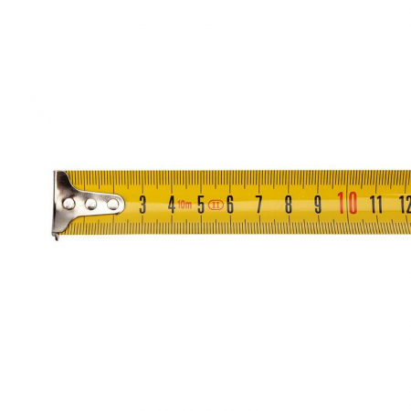 Rexant 12-9003