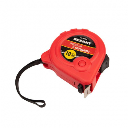 Rexant 12-9003