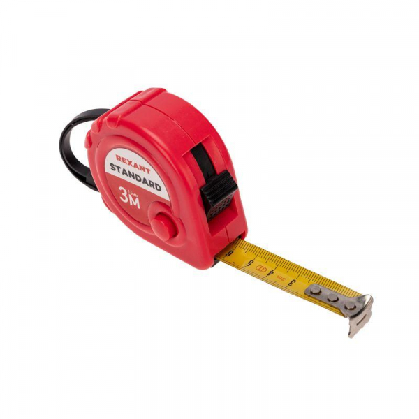Rexant 12-9000