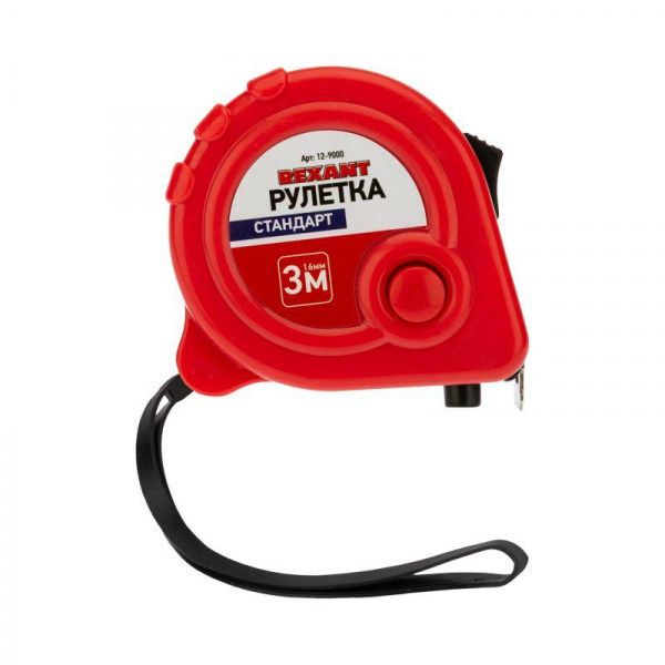 Rexant 12-9000