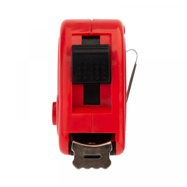 Rexant 12-9000
