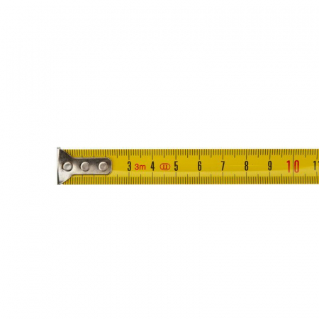 Rexant 12-9000
