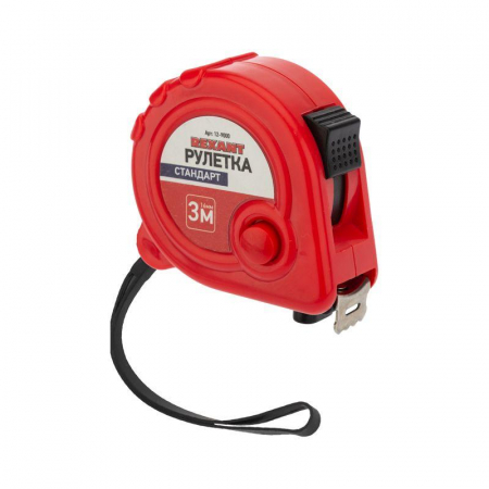 Rexant 12-9000
