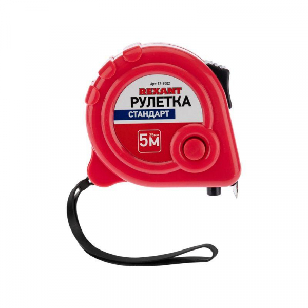 Rexant 12-9002