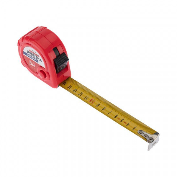 Rexant 12-9002