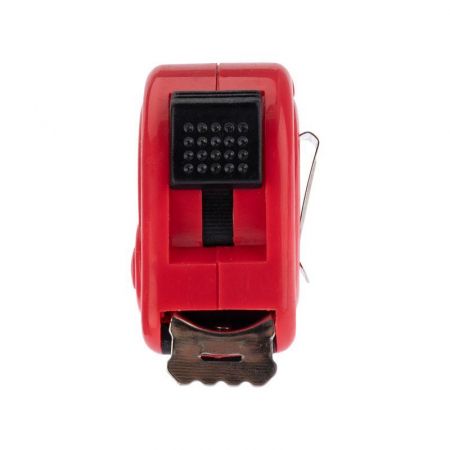 Rexant 12-9002