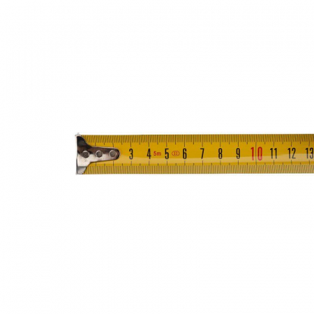 Rexant 12-9002