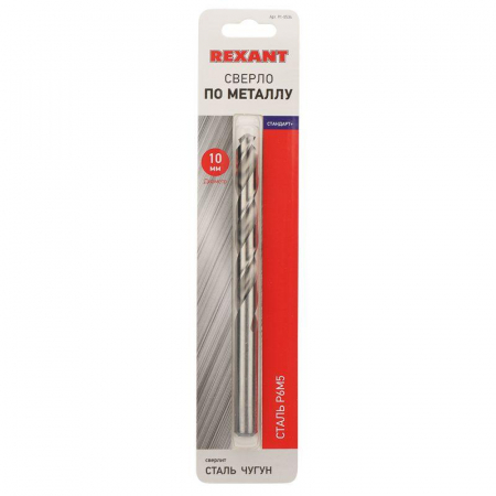 Rexant 91-0534