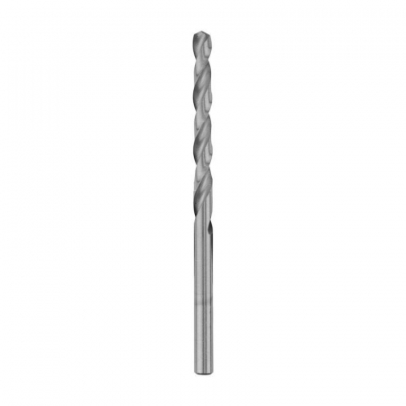 Rexant 91-0534