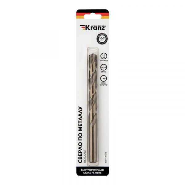 Kranz KR-91-0513