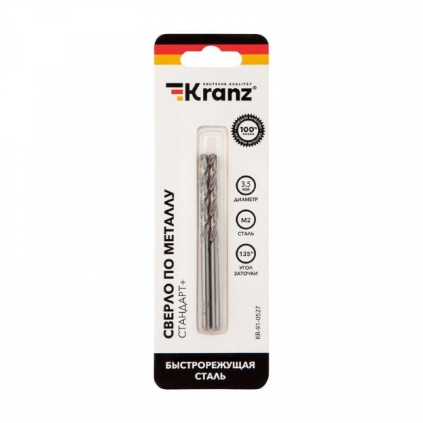 Kranz KR-91-0527