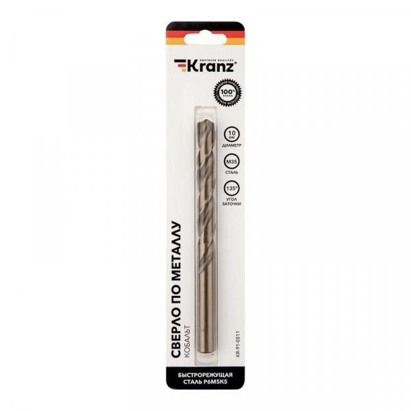 Kranz KR-91-0511