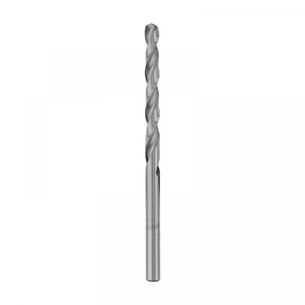 Kranz KR-91-0534