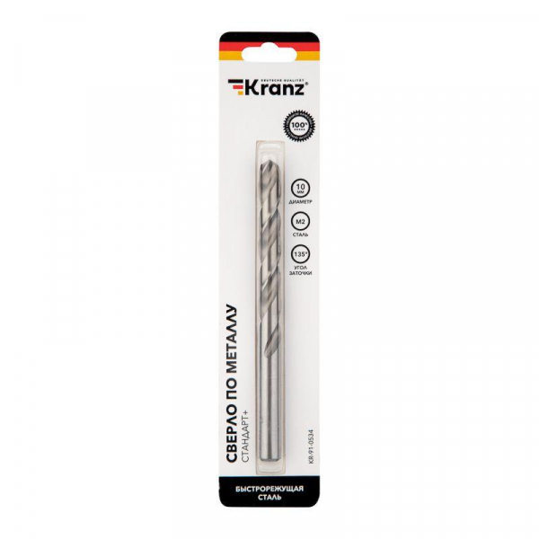 Kranz KR-91-0534