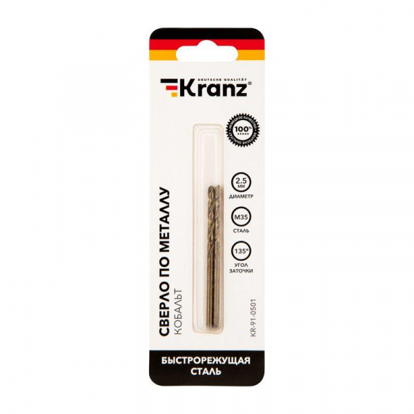 Kranz KR-91-0501