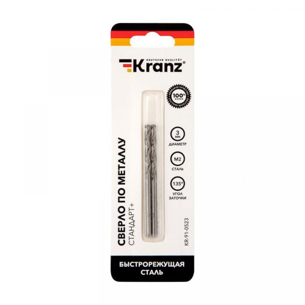 Kranz KR-91-0523