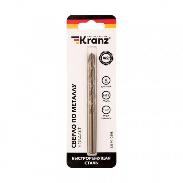 Kranz KR-91-0508