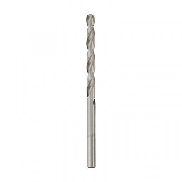 Kranz KR-91-0528