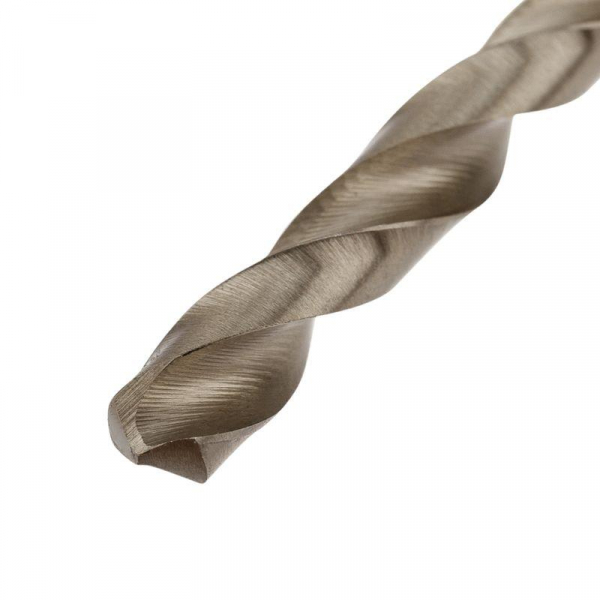 Kranz KR-91-0528